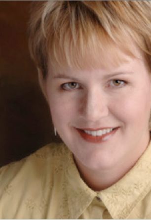 Lisa Ruddy