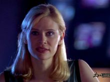 Lisa Ryder