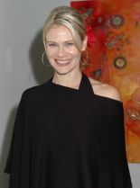 Lisa Ryder