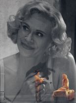 Lisa Ryder