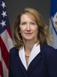 Lisa S.