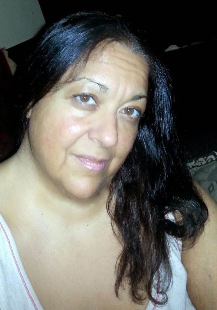 Lisa S.