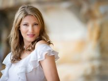 Lisa Schurga