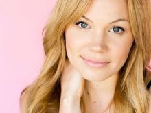 Lisa Schwartz