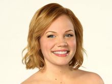 Lisa Schwartz