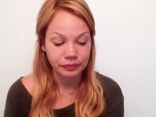 Lisa Schwartz