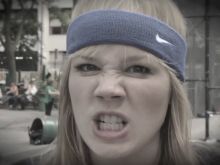 Lisa Schwartz