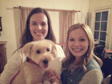 Lisa Schwartz
