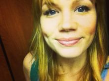 Lisa Schwartz