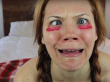 Lisa Schwartz