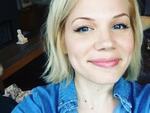 Lisa Schwartz