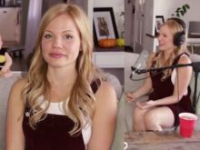 Lisa Schwartz photo