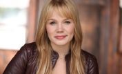 Lisa Schwartz