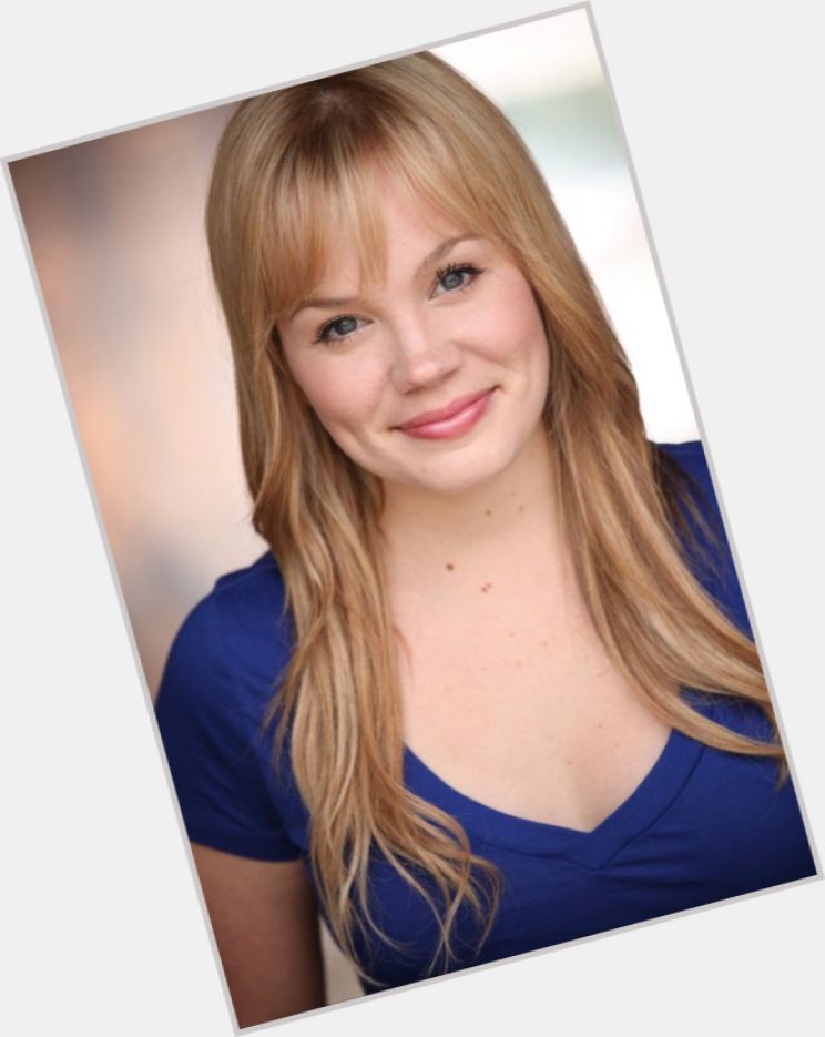 Lisa Schwartz