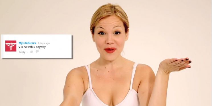Lisa Schwartz