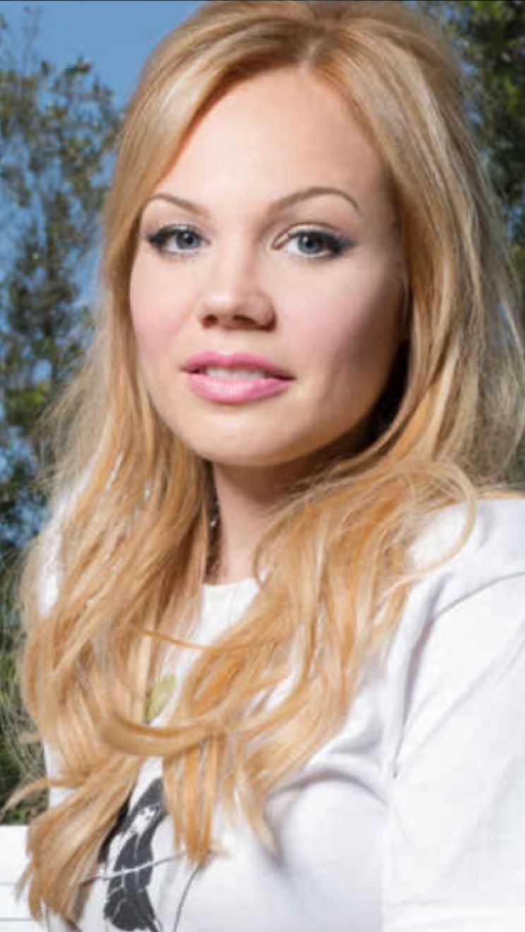 Lisa Schwartz