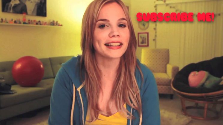 Lisa Schwartz