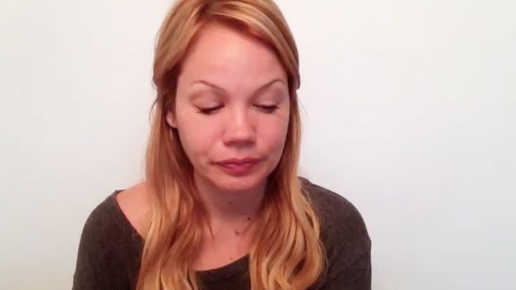 Lisa Schwartz