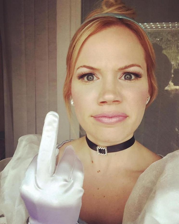 Lisa Schwartz