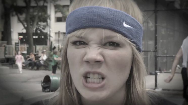 Lisa Schwartz
