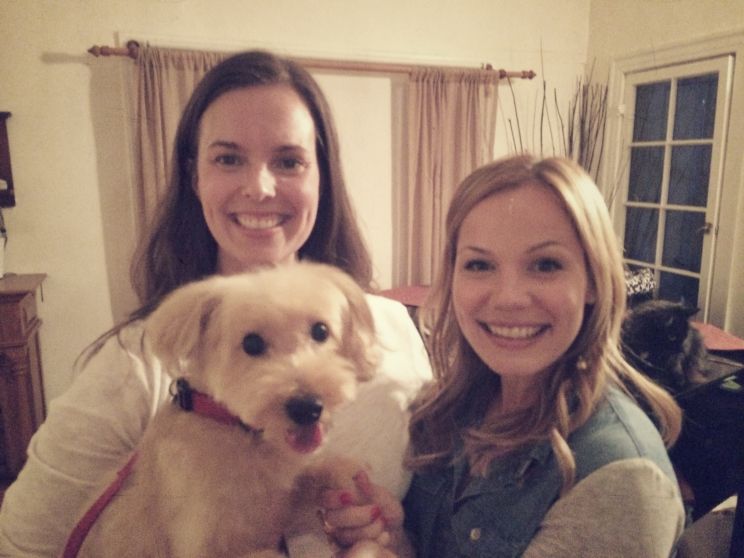 Lisa Schwartz