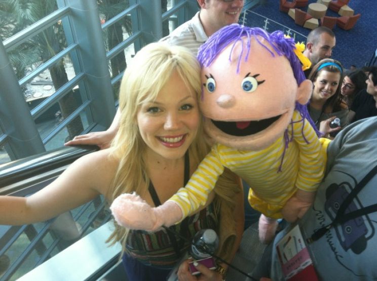 Lisa Schwartz