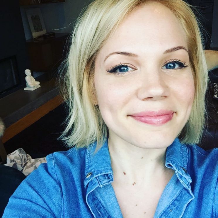 Lisa Schwartz