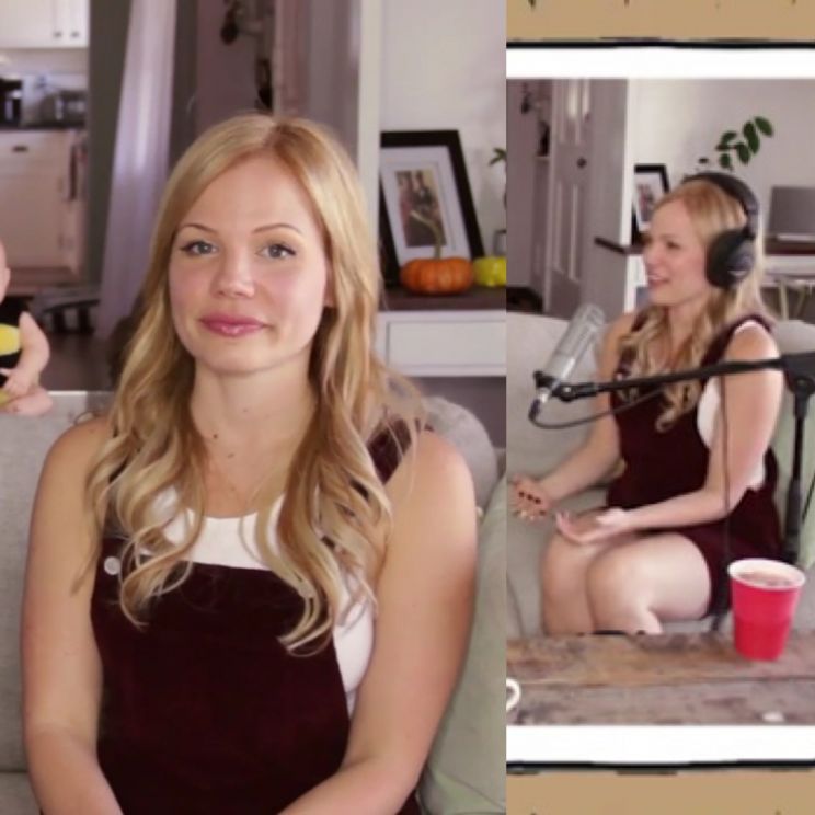 Lisa Schwartz