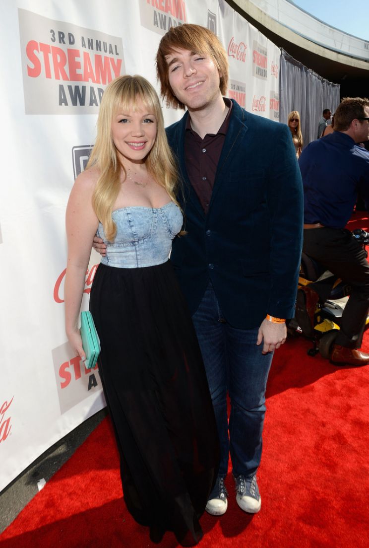 Lisa Schwartz
