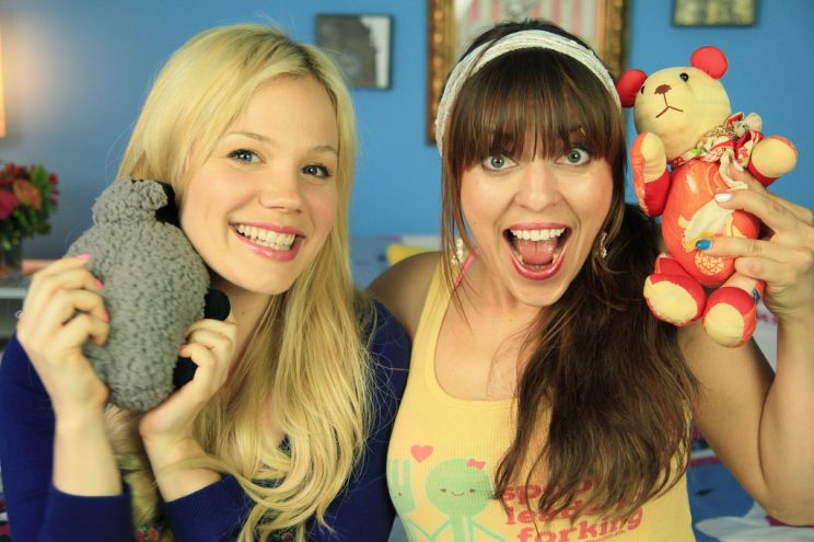 Lisa Schwartz