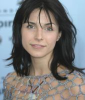 Lisa Sheridan