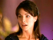 Lisa Sheridan