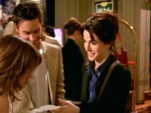 Lisa Sheridan