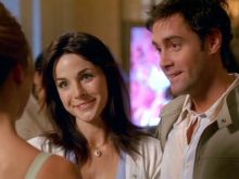 Lisa Sheridan