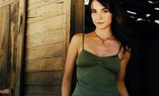 Lisa Sheridan