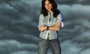 Lisa Sheridan