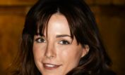 Lisa Sheridan