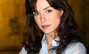 Lisa Sheridan