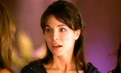 Lisa Sheridan