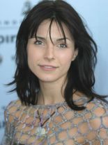 Lisa Sheridan