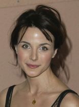 Lisa Sheridan