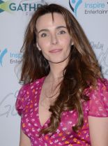 Lisa Sheridan