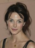 Lisa Sheridan