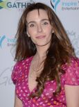 Lisa Sheridan