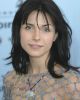 Lisa Sheridan