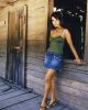 Lisa Sheridan