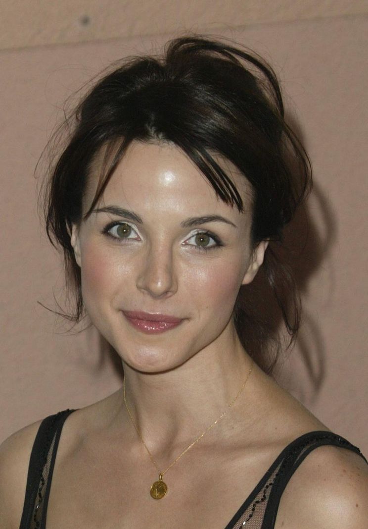 Lisa Sheridan