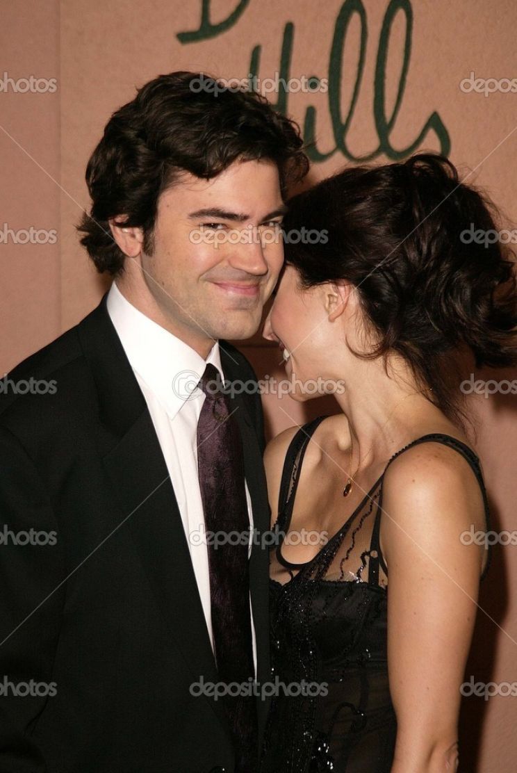 Lisa Sheridan