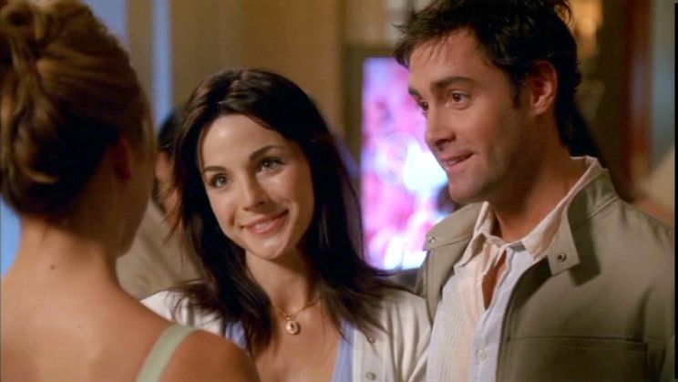 Lisa Sheridan