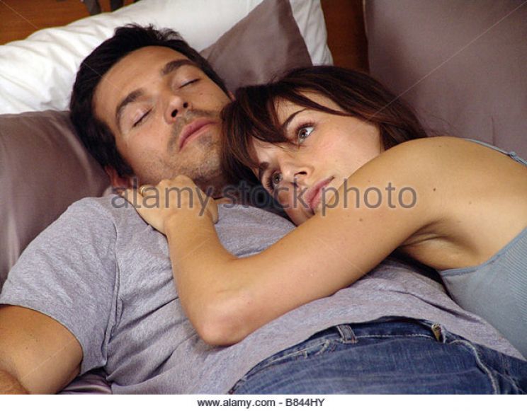 Lisa Sheridan